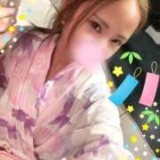 ヒメ日記 2025/07/05 01:14 投稿 くれあ 全身敏感ボディ！！ ウエスト・コム