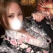 ヒメ日記 2025/07/05 12:26 投稿 くれあ 全身敏感ボディ！！ ウエスト・コム