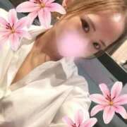 ヒメ日記 2025/07/05 17:36 投稿 くれあ 全身敏感ボディ！！ ウエスト・コム