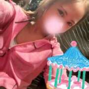 ヒメ日記 2025/07/06 02:56 投稿 くれあ 全身敏感ボディ！！ ウエスト・コム