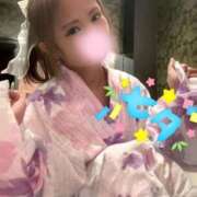 ヒメ日記 2025/07/07 16:16 投稿 くれあ 全身敏感ボディ！！ ウエスト・コム