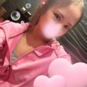 ヒメ日記 2025/07/07 18:16 投稿 くれあ 全身敏感ボディ！！ ウエスト・コム