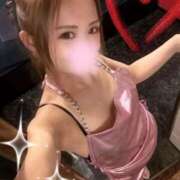 ヒメ日記 2025/07/09 11:16 投稿 くれあ 全身敏感ボディ！！ ウエスト・コム