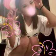 ヒメ日記 2025/07/11 16:19 投稿 くれあ 全身敏感ボディ！！ ウエスト・コム