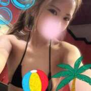 ヒメ日記 2025/07/11 20:19 投稿 くれあ 全身敏感ボディ！！ ウエスト・コム