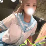 ヒメ日記 2025/07/12 10:48 投稿 くれあ 全身敏感ボディ！！ ウエスト・コム