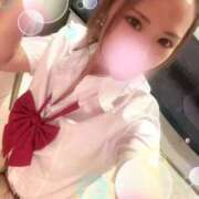 ヒメ日記 2025/07/12 17:45 投稿 くれあ 全身敏感ボディ！！ ウエスト・コム