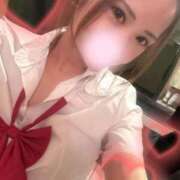 ヒメ日記 2025/07/12 18:04 投稿 くれあ 全身敏感ボディ！！ ウエスト・コム