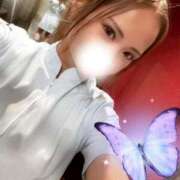 ヒメ日記 2025/07/14 16:17 投稿 くれあ 全身敏感ボディ！！ ウエスト・コム