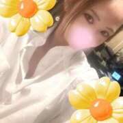 ヒメ日記 2025/07/14 17:33 投稿 くれあ 全身敏感ボディ！！ ウエスト・コム