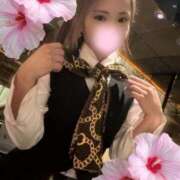 ヒメ日記 2025/07/14 18:26 投稿 くれあ 全身敏感ボディ！！ ウエスト・コム