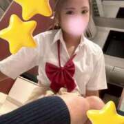 ヒメ日記 2025/07/14 19:26 投稿 くれあ 全身敏感ボディ！！ ウエスト・コム