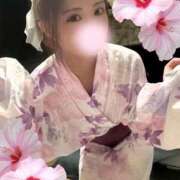 ヒメ日記 2025/07/17 12:26 投稿 くれあ 全身敏感ボディ！！ ウエスト・コム