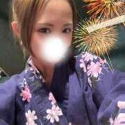 ヒメ日記 2025/07/17 18:42 投稿 くれあ 全身敏感ボディ！！ ウエスト・コム