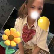 ヒメ日記 2025/07/18 11:36 投稿 くれあ 全身敏感ボディ！！ ウエスト・コム