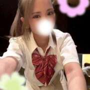 ヒメ日記 2025/07/18 14:07 投稿 くれあ 全身敏感ボディ！！ ウエスト・コム