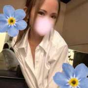 ヒメ日記 2025/07/18 15:47 投稿 くれあ 全身敏感ボディ！！ ウエスト・コム