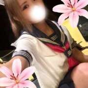 ヒメ日記 2025/07/18 16:20 投稿 くれあ 全身敏感ボディ！！ ウエスト・コム