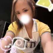 ヒメ日記 2025/07/18 16:47 投稿 くれあ 全身敏感ボディ！！ ウエスト・コム