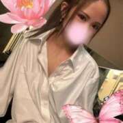 ヒメ日記 2025/07/18 17:36 投稿 くれあ 全身敏感ボディ！！ ウエスト・コム