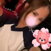 ヒメ日記 2025/07/19 09:40 投稿 くれあ 全身敏感ボディ！！ ウエスト・コム