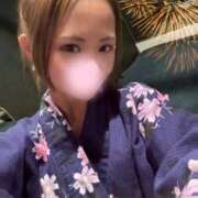 ヒメ日記 2025/07/19 14:20 投稿 くれあ 全身敏感ボディ！！ ウエスト・コム