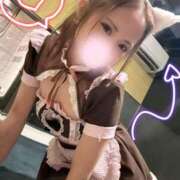 ヒメ日記 2025/07/19 19:11 投稿 くれあ 全身敏感ボディ！！ ウエスト・コム