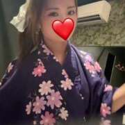 ヒメ日記 2025/07/19 21:06 投稿 くれあ 全身敏感ボディ！！ ウエスト・コム