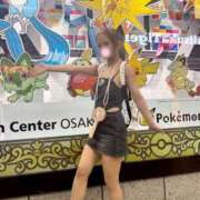 ヒメ日記 2025/07/23 13:56 投稿 くれあ 全身敏感ボディ！！ ウエスト・コム