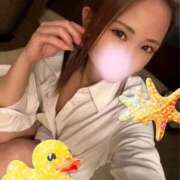 ヒメ日記 2025/07/23 17:08 投稿 くれあ 全身敏感ボディ！！ ウエスト・コム