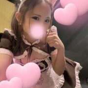 ヒメ日記 2025/07/23 20:26 投稿 くれあ 全身敏感ボディ！！ ウエスト・コム