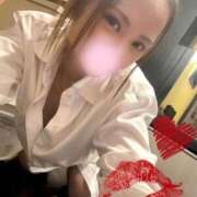 ヒメ日記 2025/07/24 17:45 投稿 くれあ 全身敏感ボディ！！ ウエスト・コム