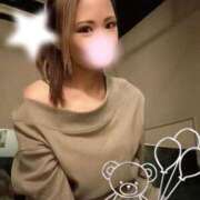 ヒメ日記 2025/07/24 18:58 投稿 くれあ 全身敏感ボディ！！ ウエスト・コム