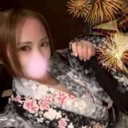 ヒメ日記 2025/07/25 14:20 投稿 くれあ 全身敏感ボディ！！ ウエスト・コム