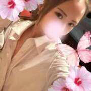 ヒメ日記 2025/07/25 15:37 投稿 くれあ 全身敏感ボディ！！ ウエスト・コム