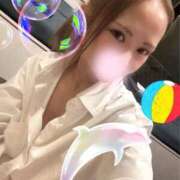 ヒメ日記 2025/07/25 17:16 投稿 くれあ 全身敏感ボディ！！ ウエスト・コム