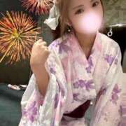 ヒメ日記 2025/07/25 18:07 投稿 くれあ 全身敏感ボディ！！ ウエスト・コム