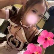 ヒメ日記 2025/07/26 14:21 投稿 くれあ 全身敏感ボディ！！ ウエスト・コム