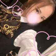 ヒメ日記 2025/07/30 14:06 投稿 くれあ 全身敏感ボディ！！ ウエスト・コム