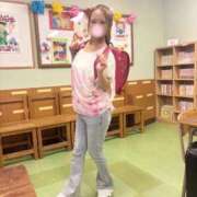 ヒメ日記 2025/07/30 16:21 投稿 くれあ 全身敏感ボディ！！ ウエスト・コム