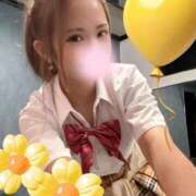 ヒメ日記 2025/07/30 20:56 投稿 くれあ 全身敏感ボディ！！ ウエスト・コム