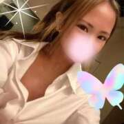 ヒメ日記 2025/07/31 17:34 投稿 くれあ 全身敏感ボディ！！ ウエスト・コム