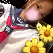 ヒメ日記 2025/07/31 17:52 投稿 くれあ 全身敏感ボディ！！ ウエスト・コム