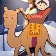 ヒメ日記 2025/08/01 14:17 投稿 くれあ 全身敏感ボディ！！ ウエスト・コム