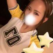 ヒメ日記 2025/08/01 17:06 投稿 くれあ 全身敏感ボディ！！ ウエスト・コム