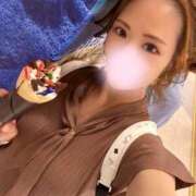 ヒメ日記 2025/08/05 16:36 投稿 くれあ 全身敏感ボディ！！ ウエスト・コム