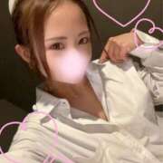 ヒメ日記 2025/08/05 17:36 投稿 くれあ 全身敏感ボディ！！ ウエスト・コム