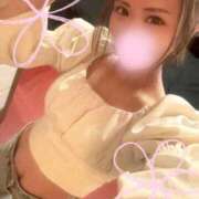 ヒメ日記 2025/08/05 18:36 投稿 くれあ 全身敏感ボディ！！ ウエスト・コム