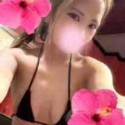 ヒメ日記 2025/08/05 19:07 投稿 くれあ 全身敏感ボディ！！ ウエスト・コム