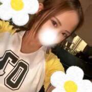 ヒメ日記 2025/08/05 19:37 投稿 くれあ 全身敏感ボディ！！ ウエスト・コム